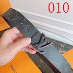 スーパールイヴィトンベルト